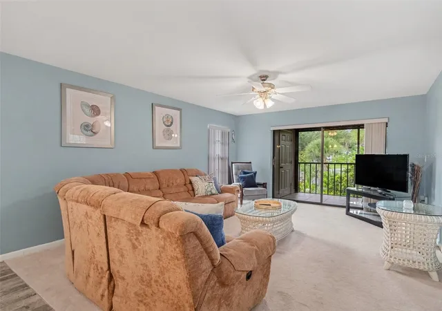 Photo 4 of Condo for sale at 149 Englewood Isles Pkwy #612, Englewood, FL 34223 | MLS# A4708536 | Listing updated on 2026-10-08