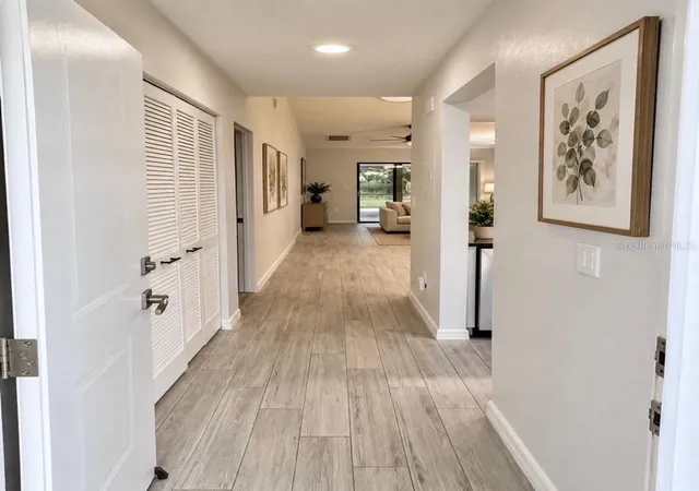 Photo 3 of Condo for sale at 439 Prestwick Pl, Kissimmee, FL 34759 | MLS# O6447367 | Listing updated on 2026-10-07