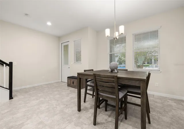Photo 4 of Townhouse for sale at 8067 Glenlloyd Ave, Winter Garden, FL 34787 | MLS# O6447368 | Listing updated on 2026-10-15