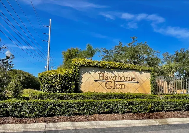 Photo 2 of Townhouse for sale at 3820 Silverbell Loop, Oviedo, FL 32765 | MLS# O6447370 | Listing updated on 2026-10-07
