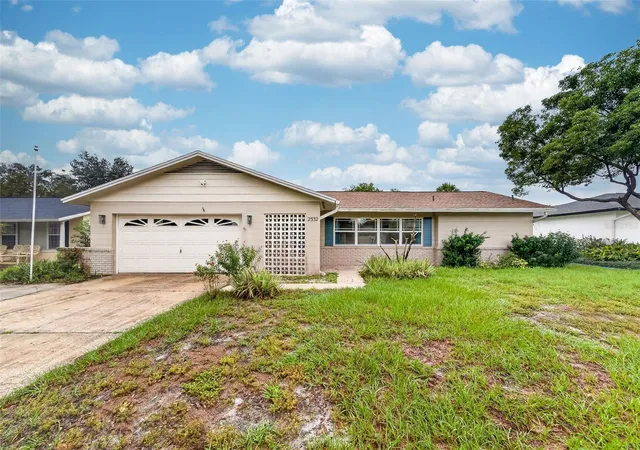 Single family home for sale at 2332 Sherbrooke Rd, WINTER PARK, FL 32792 | MLS# O6447371