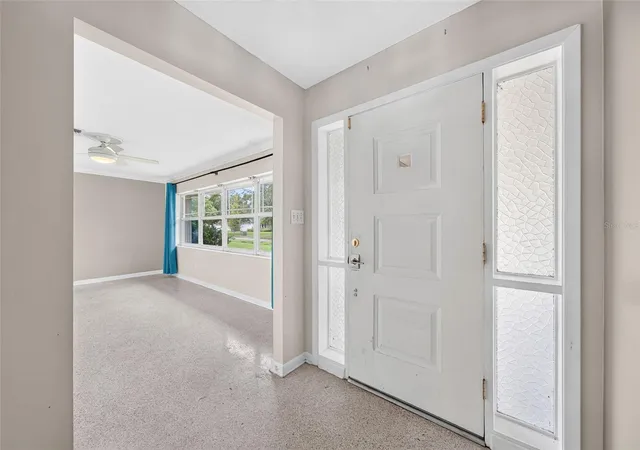 Photo 2 of Single family home for sale at 2332 Sherbrooke Rd, Winter Park, FL 32792 | MLS# O6447371 | Listing updated on 2026-10-09
