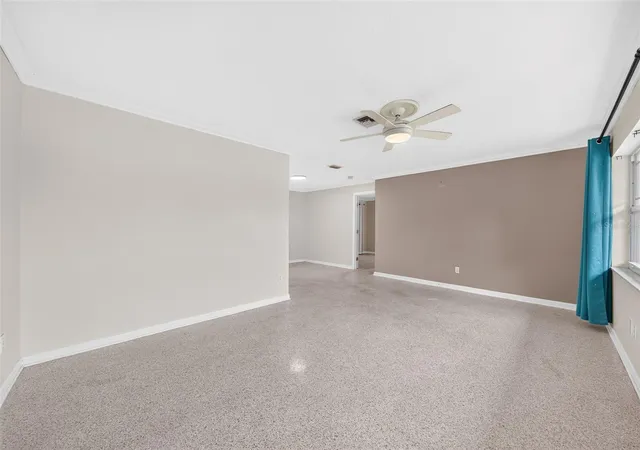 Photo 3 of Single family home for sale at 2332 Sherbrooke Rd, Winter Park, FL 32792 | MLS# O6447371 | Listing updated on 2026-10-09