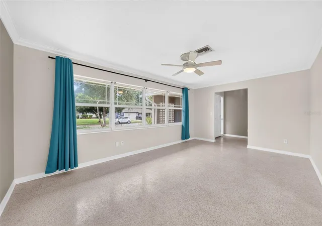 Photo 4 of Single family home for sale at 2332 Sherbrooke Rd, Winter Park, FL 32792 | MLS# O6447371 | Listing updated on 2026-10-09