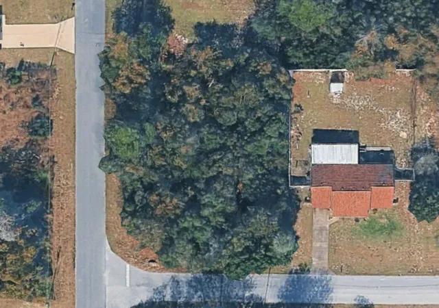 Photo 1 of Land for sale at Oak Cir, Ocala, FL 34472 | MLS# GC543977 | Listing updated on 2026-10-06