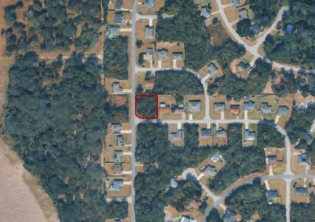 Photo 3 of Land for sale at Oak Cir, Ocala, FL 34472 | MLS# GC543977 | Listing updated on 2026-10-06