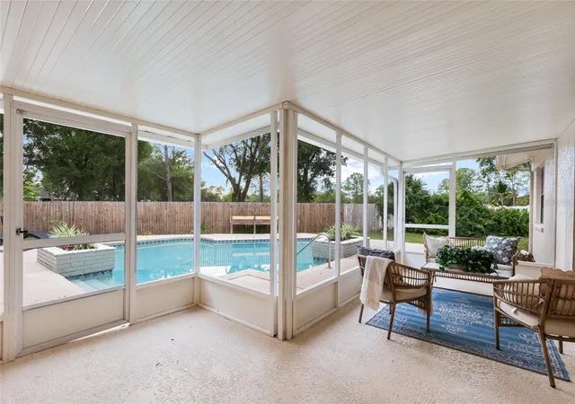Photo 3 of Single family home for sale at 15804 Ironware Pl, Tampa, FL 33624 | MLS# TB8555085 | Listing updated on 2026-10-07