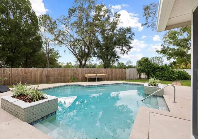 Photo 3 of Single family home for sale at 15804 Ironware Pl, Tampa, FL 33624 | MLS# TB8555085 | Listing updated on 2026-10-07