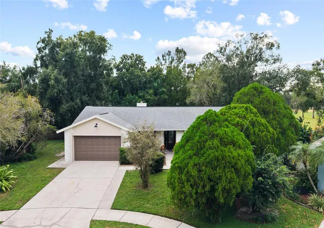Photo 4 of Single family home for sale at 15804 Ironware Pl, Tampa, FL 33624 | MLS# TB8555085 | Listing updated on 2026-10-07