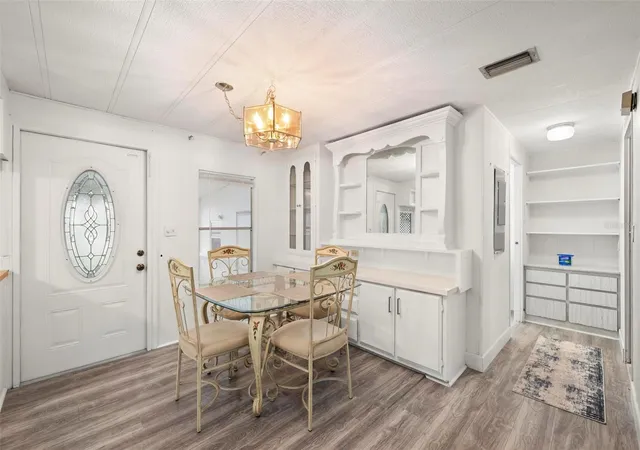 Photo 3 of Manufactured home for sale at 1000 Kings Hwy #57, Port Charlotte, FL 33980 | MLS# C7531574 | Listing updated on 2026-10-06