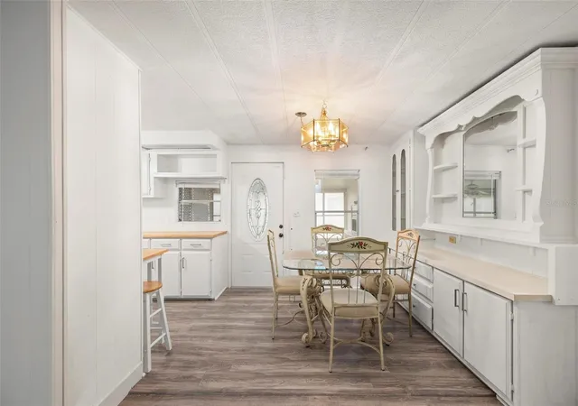 Photo 4 of Manufactured home for sale at 1000 Kings Hwy #57, Port Charlotte, FL 33980 | MLS# C7531574 | Listing updated on 2026-10-06