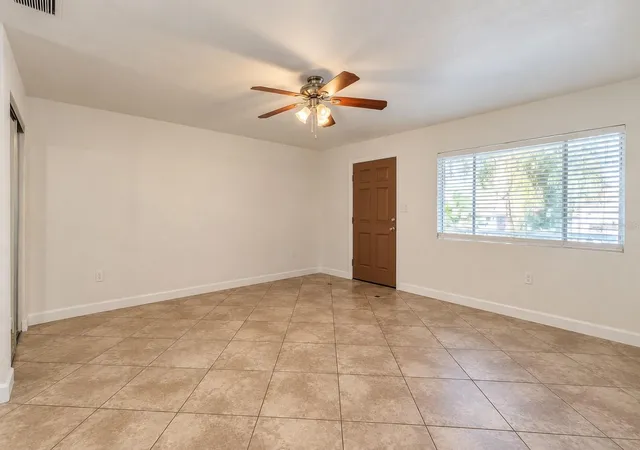 Photo 2 of Condo for sale at 102 S Peninsula Dr #100, Daytona Beach, FL 32118 | MLS# O6447372 | Listing updated on 2026-10-08