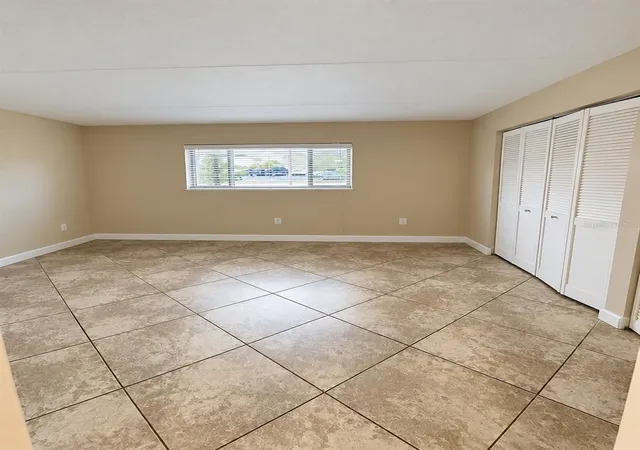Photo 3 of Condo for sale at 102 S Peninsula Dr #100, Daytona Beach, FL 32118 | MLS# O6447372 | Listing updated on 2026-10-08