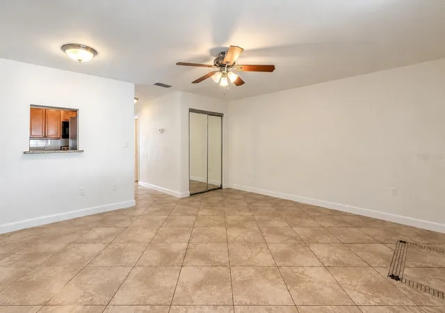 Photo 3 of Condo for sale at 102 S Peninsula Dr #100, Daytona Beach, FL 32118 | MLS# O6447372 | Listing updated on 2026-10-08