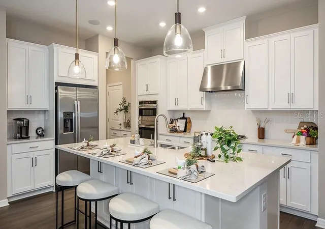 Photo 2 of Single family home for sale at 777 Ladyfish Trl, Saint Cloud, FL 34771 | MLS# O6447373 | Listing updated on 2026-10-06
