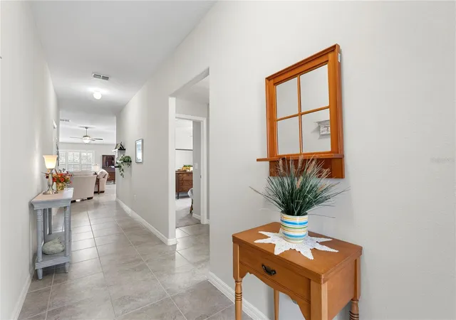 Photo 3 of Single family home for sale at 3414 Kearsney Abbey Cir, Dover, FL 33527 | MLS# TB8555086 | Listing updated on 2026-10-09