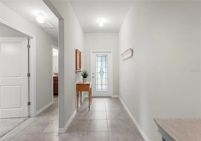 Photo 3 of Single family home for sale at 3414 Kearsney Abbey Cir, Dover, FL 33527 | MLS# TB8555086 | Listing updated on 2026-10-09