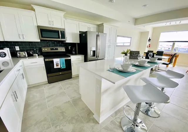 Photo 2 of Condo for sale at 3121 Paradox Cir #307, Kissimmee, FL 34746 | MLS# O6447374 | Listing updated on 2026-10-07