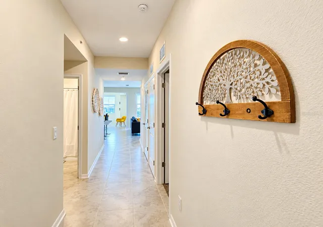 Photo 3 of Condo for sale at 3121 Paradox Cir #307, Kissimmee, FL 34746 | MLS# O6447374 | Listing updated on 2026-10-07