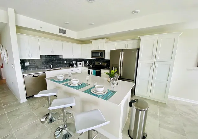 Photo 3 of Condo for sale at 3121 Paradox Cir #307, Kissimmee, FL 34746 | MLS# O6447374 | Listing updated on 2026-10-07