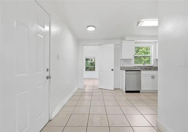 Photo 2 of Single family home for sale at 6639 Sandra Dr, Port Richey, FL 34668 | MLS# TB8555088 | Listing updated on 2026-10-06