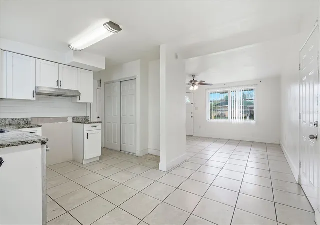 Photo 3 of Single family home for sale at 6639 Sandra Dr, Port Richey, FL 34668 | MLS# TB8555088 | Listing updated on 2026-10-06