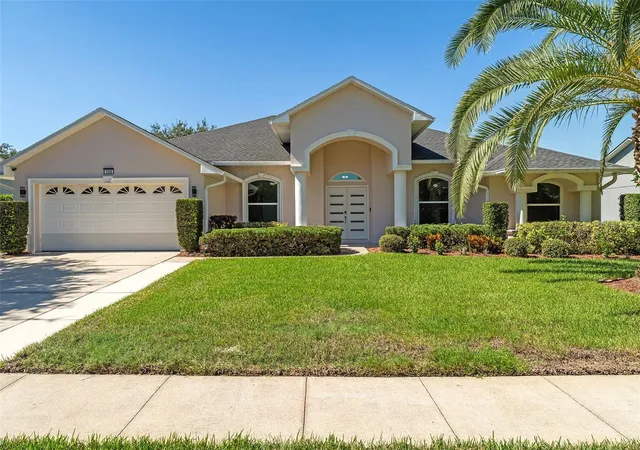 Photo 1 of Single family home for sale at 120 Rachel Lin Ln, Saint Cloud, FL 34771 | MLS# S5158911 | Listing updated on 2026-10-24