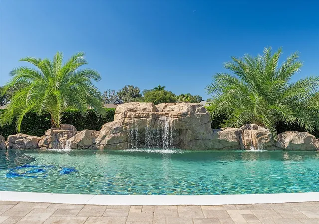 Photo 2 of Single family home for sale at 120 Rachel Lin Ln, Saint Cloud, FL 34771 | MLS# S5158911 | Listing updated on 2026-10-24