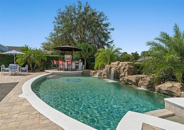 Photo 3 of Single family home for sale at 120 Rachel Lin Ln, Saint Cloud, FL 34771 | MLS# S5158911 | Listing updated on 2026-10-24