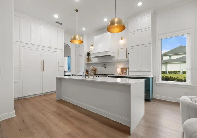 Photo 2 of Single family home for sale at 1229 Grand Traverse Pkwy, Reunion, FL 34747 | MLS# O6447377 | Listing updated on 2026-10-06
