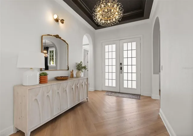 Photo 3 of Single family home for sale at 1229 Grand Traverse Pkwy, Reunion, FL 34747 | MLS# O6447377 | Listing updated on 2026-10-06