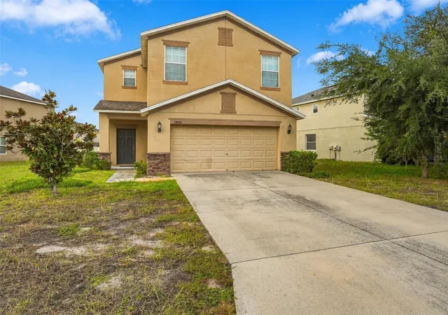 Photo 2 of Single family home for sale at 13808 Crater Cir, Hudson, FL 34669 | MLS# W7890099 | Listing updated on 2026-10-06