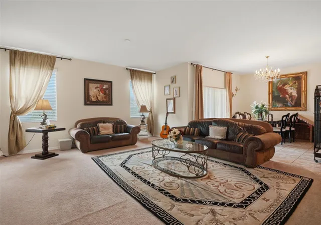 Photo 3 of Single family home for sale at 13808 Crater Cir, Hudson, FL 34669 | MLS# W7890099 | Listing updated on 2026-10-06