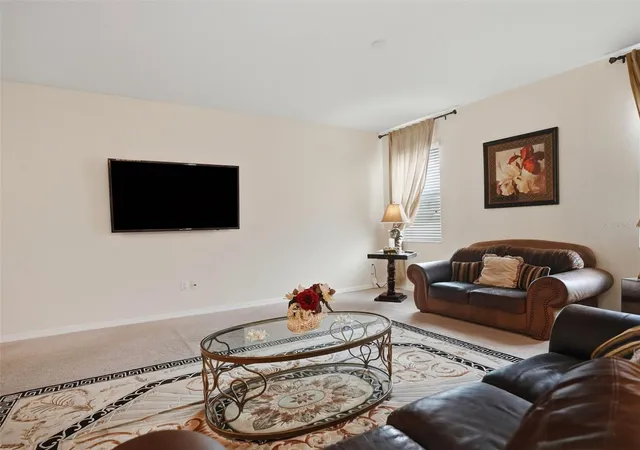 Photo 3 of Single family home for sale at 13808 Crater Cir, Hudson, FL 34669 | MLS# W7890099 | Listing updated on 2026-10-06
