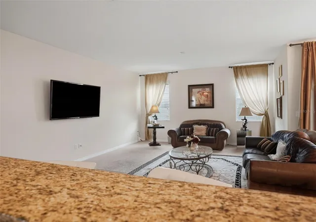 Photo 4 of Single family home for sale at 13808 Crater Cir, Hudson, FL 34669 | MLS# W7890099 | Listing updated on 2026-10-06