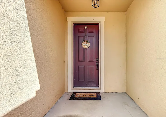 Photo 3 of Single family home for sale at 4882 Stone Acres Cir, Saint Cloud, FL 34771 | MLS# O6447379 | Listing updated on 2026-10-16