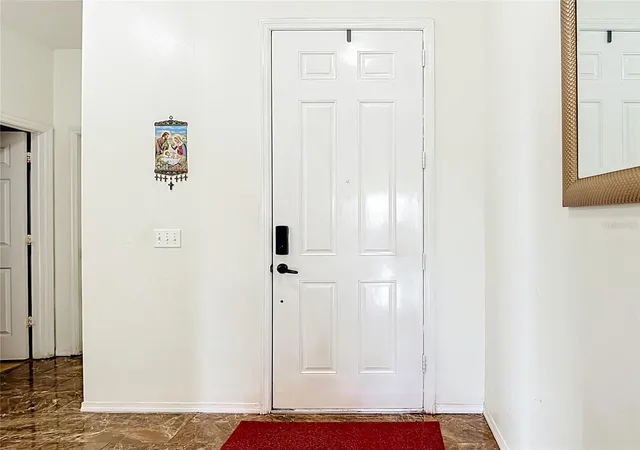 Photo 4 of Single family home for sale at 4882 Stone Acres Cir, Saint Cloud, FL 34771 | MLS# O6447379 | Listing updated on 2026-10-16