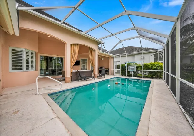 Photo 3 of Single family home for sale at 18823 Wimbledon Cir, Lutz, FL 33558 | MLS# TB8555092 | Listing updated on 2026-10-07