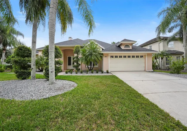 Photo 4 of Single family home for sale at 18823 Wimbledon Cir, Lutz, FL 33558 | MLS# TB8555092 | Listing updated on 2026-10-07