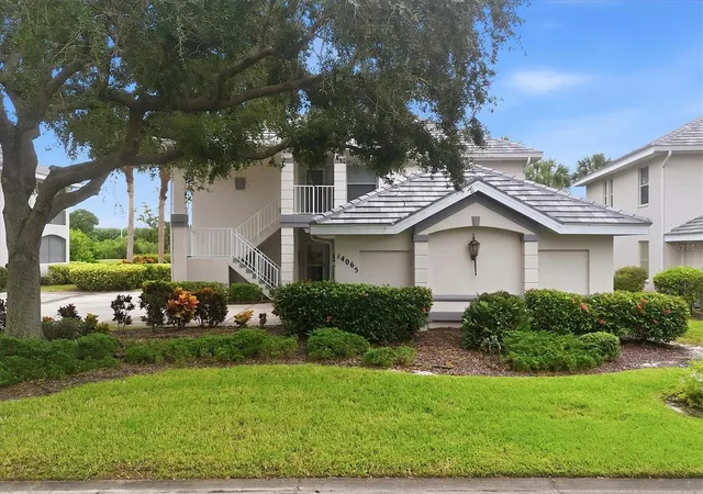 Condo for sale at 14065 Willow Glen Ct #138, PORT CHARLOTTE, FL 33953 | MLS# D6149034