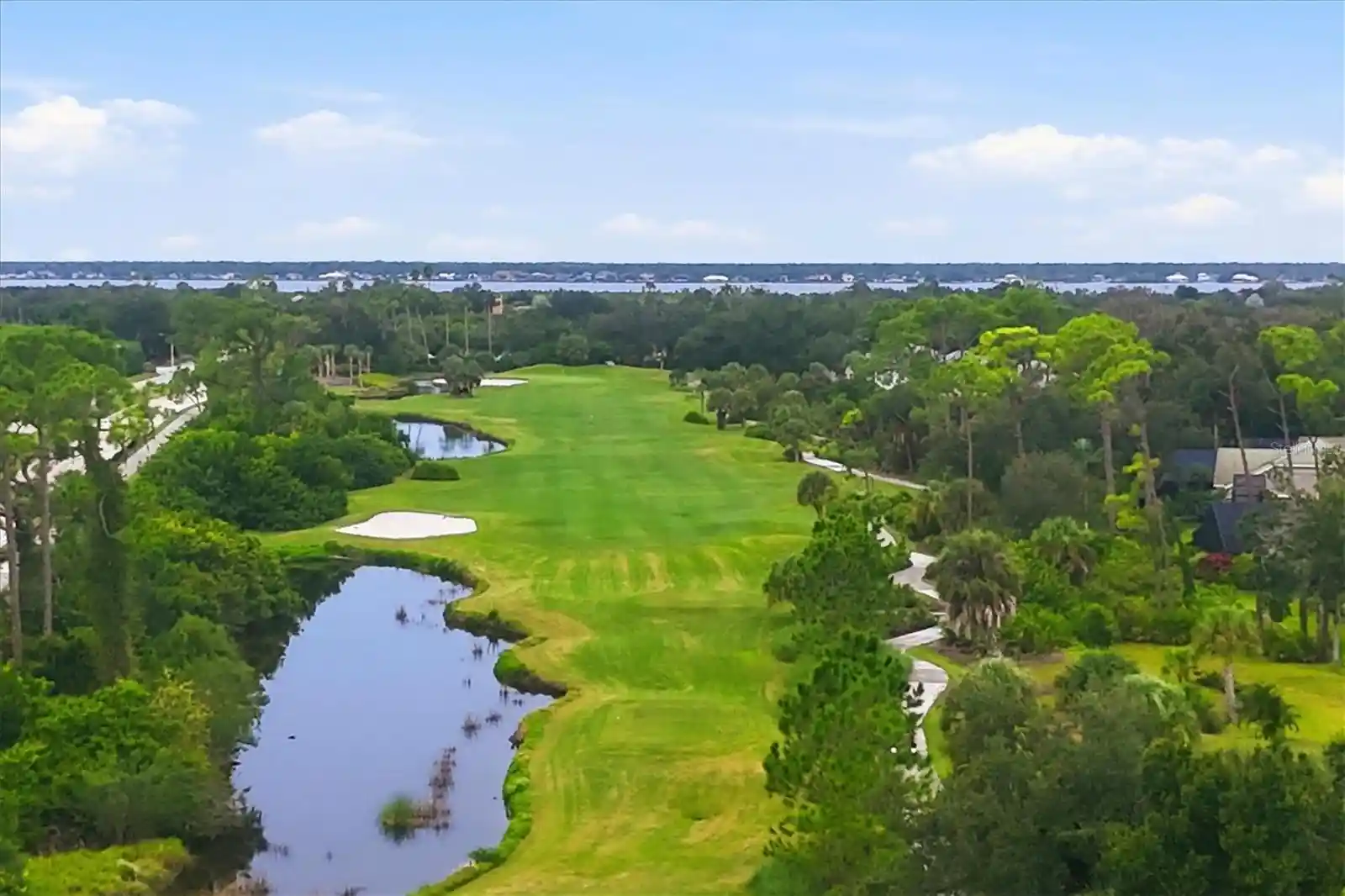 Listing Photo 2 - Condo for sale in 14065 Willow Gln Ct located at 14065 Willow Gln Ct, PORT CHARLOTTE, FL 33953 - Unit #138