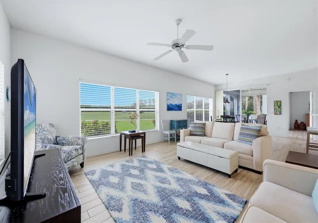Photo 3 of Condo for sale at 14065 Willow Glen Ct #138, Port Charlotte, FL 33953 | MLS# D6149034 | Listing updated on 2026-10-20