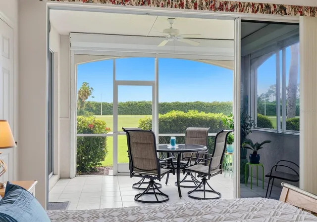 Photo 4 of Condo for sale at 14065 Willow Glen Ct #138, Port Charlotte, FL 33953 | MLS# D6149034 | Listing updated on 2026-10-20