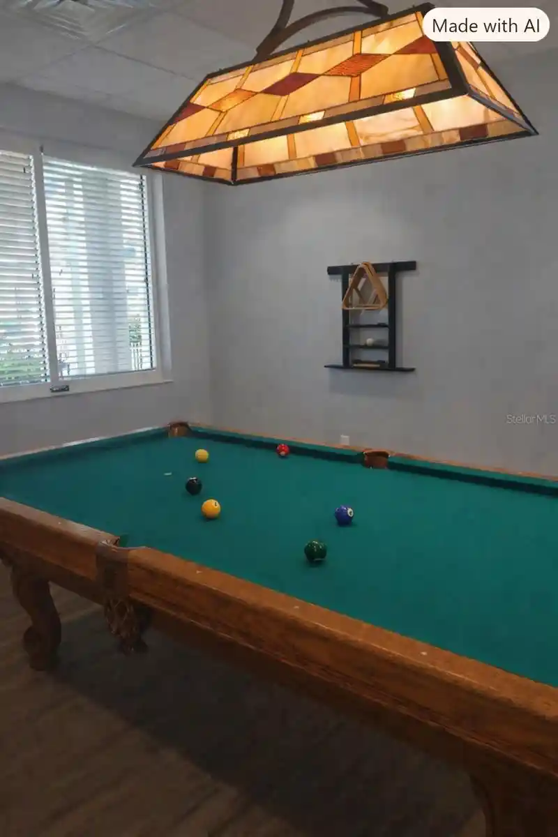 Listing Photo 69 - Condo for sale in 14065 Willow Gln Ct located at 14065 Willow Gln Ct, PORT CHARLOTTE, FL 33953 - Unit #138