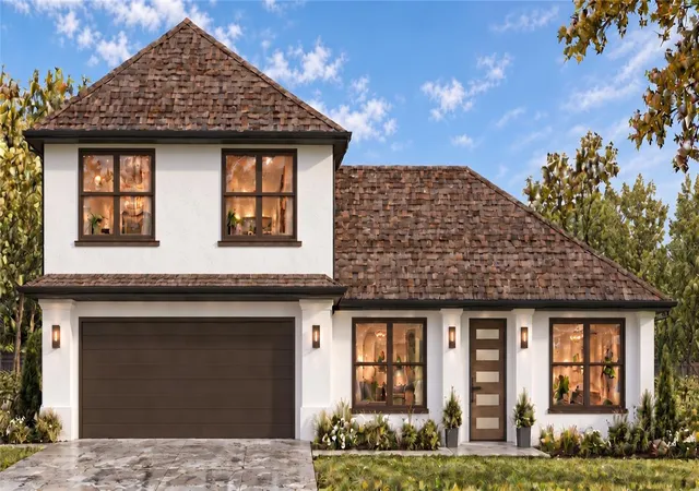Single family home for sale at Independence 0 Palmetto St, EUSTIS, FL 32726 | MLS# G5118666