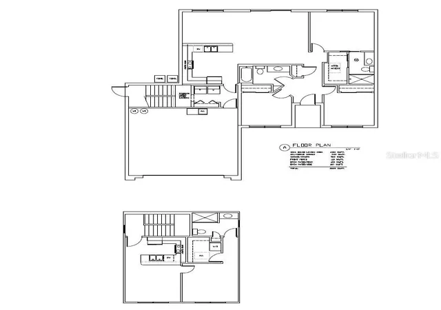 Photo 2 of Single family home for sale at Independence 0 Palmetto St, Eustis, FL 32726 | MLS# G5118666 | Listing updated on 2026-10-09