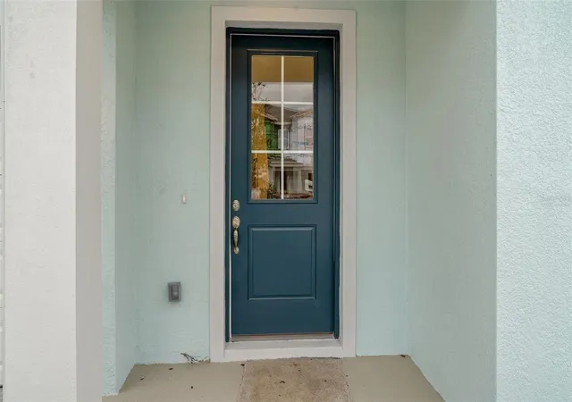 Photo 2 of Townhouse for sale at 31803 Kestrel Calling Dr, San Antonio, FL 33576 | MLS# G5118667 | Listing updated on 2026-10-06