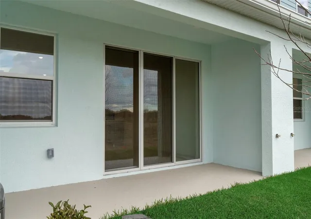 Photo 3 of Townhouse for sale at 31803 Kestrel Calling Dr, San Antonio, FL 33576 | MLS# G5118667 | Listing updated on 2026-10-06