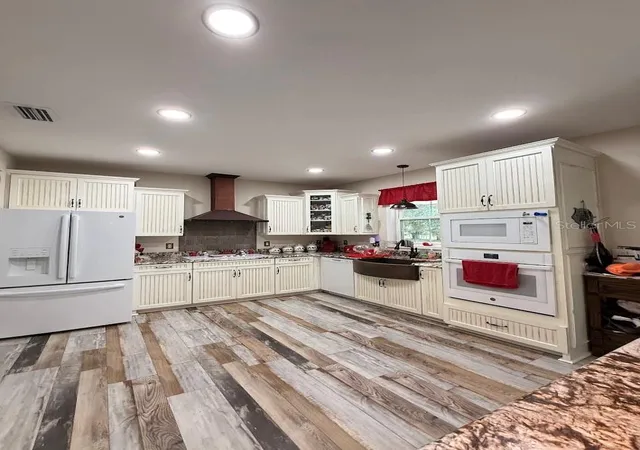 Photo 2 of Single family home for sale at 7750 Nw 30th Street, Chiefland, FL 32626 | MLS# GC543978 | Listing updated on 2026-10-09