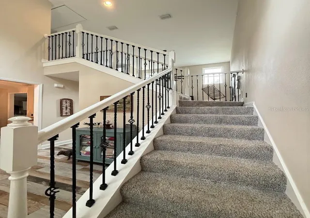 Photo 3 of Single family home for sale at 7750 Nw 30th Street, Chiefland, FL 32626 | MLS# GC543978 | Listing updated on 2026-10-09